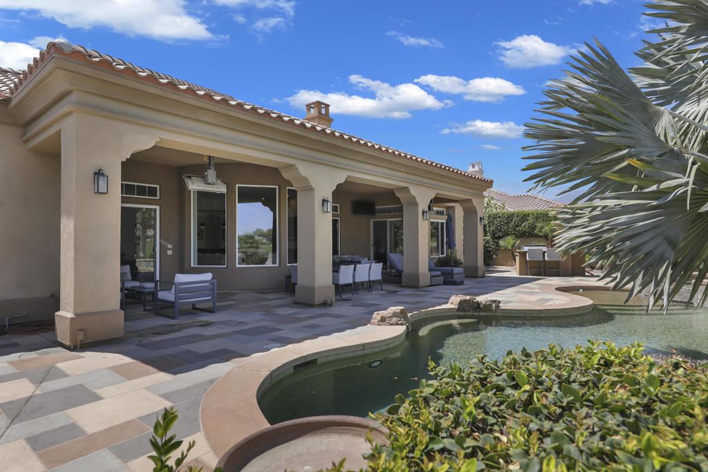 MLS #219134660DA image #45