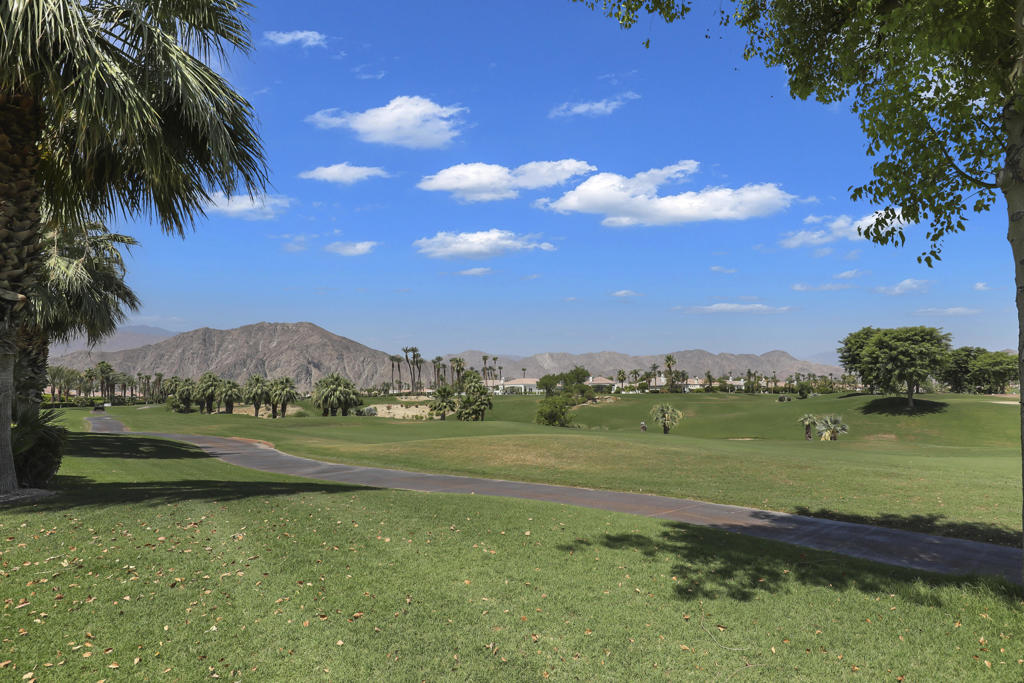 MLS #219134660DA image #46