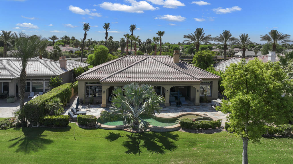 MLS #219134660DA image #47