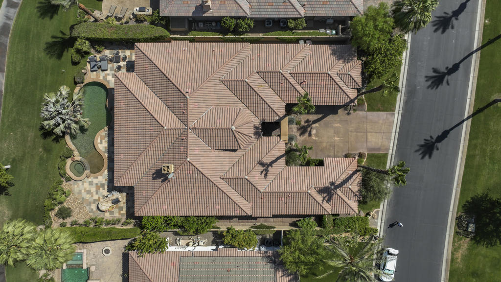 MLS #219134660DA image #48