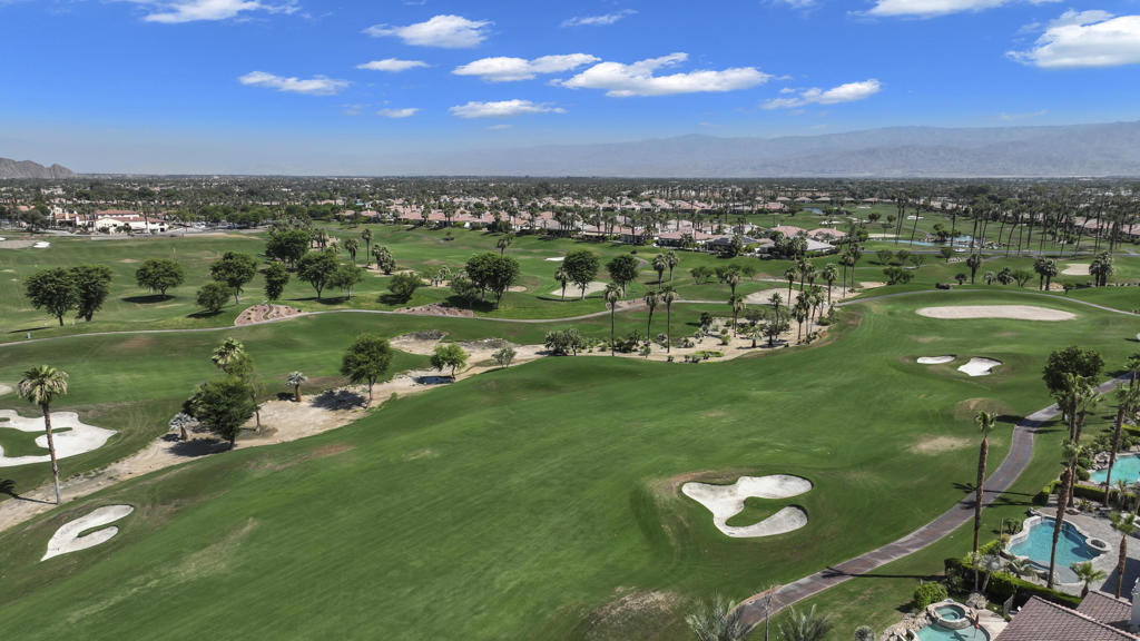 MLS #219134660DA image #49