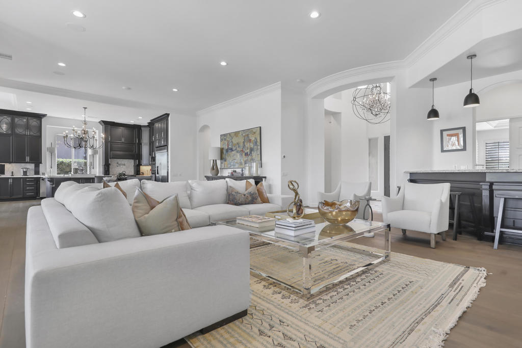 MLS #219134660DA image #5