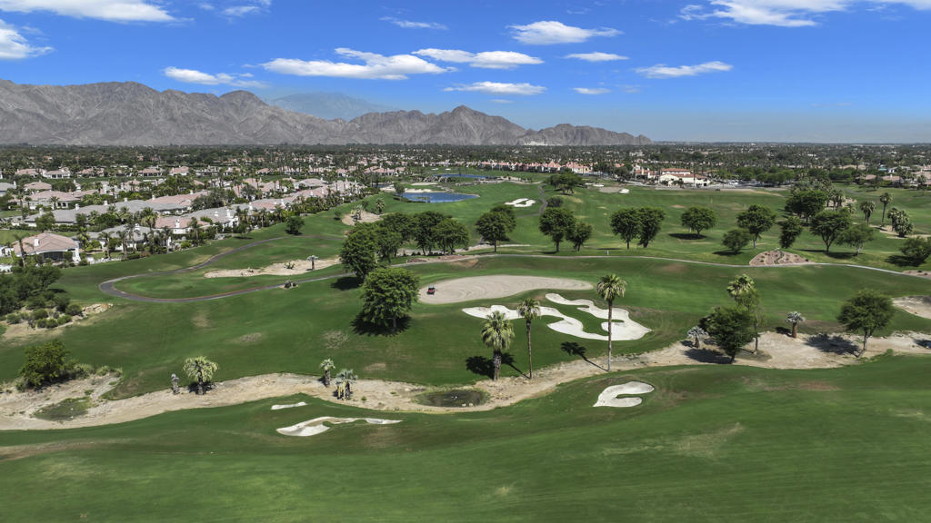 MLS #219134660DA image #50