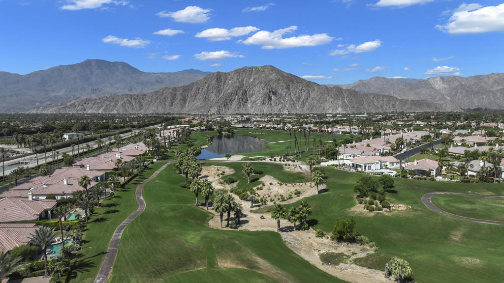 MLS #219134660DA image #51