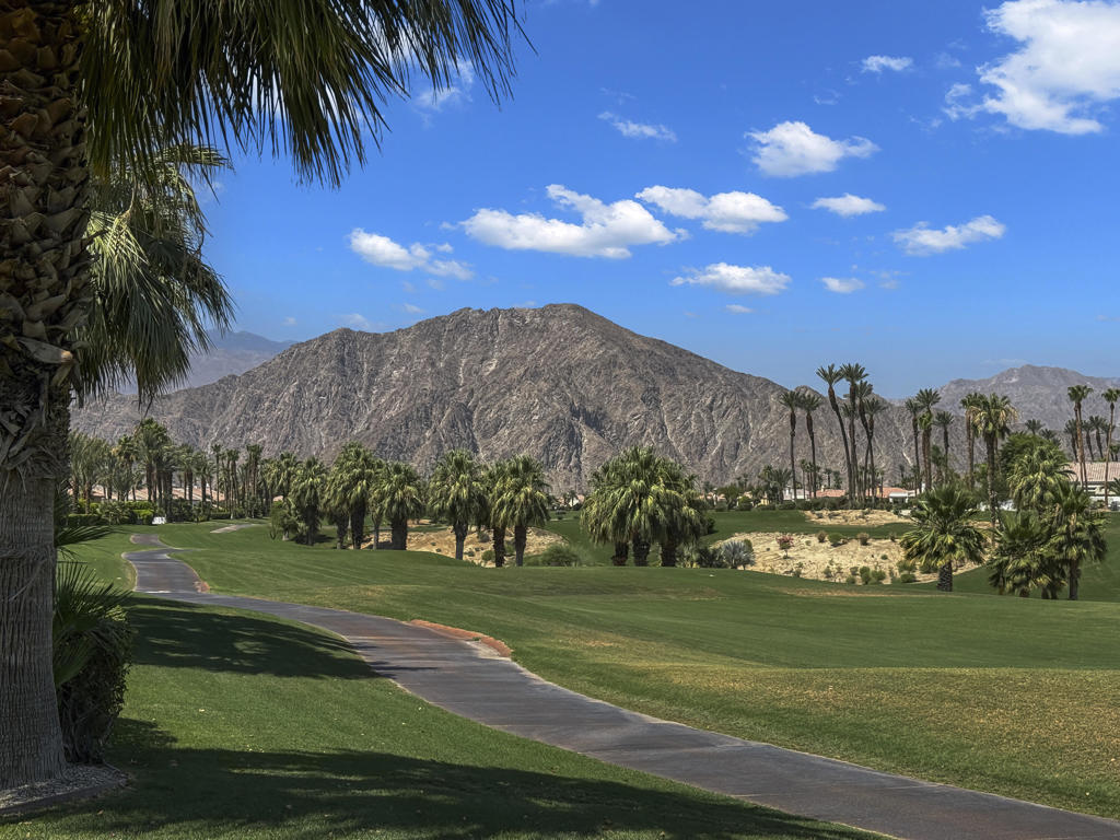 MLS #219134660DA image #52