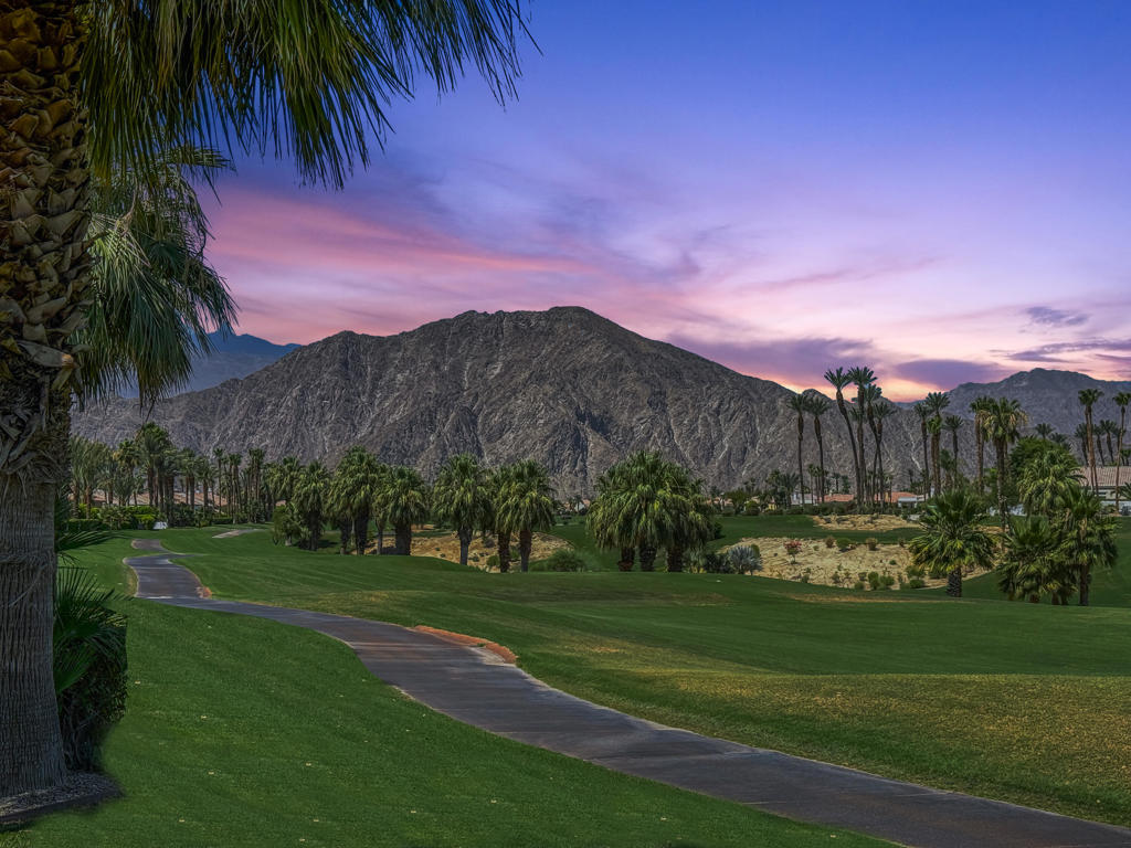 MLS #219134660DA image #53