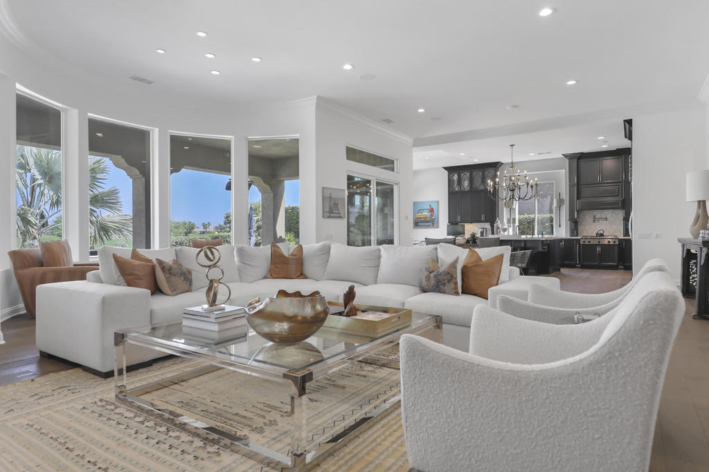 MLS #219134660DA image #6