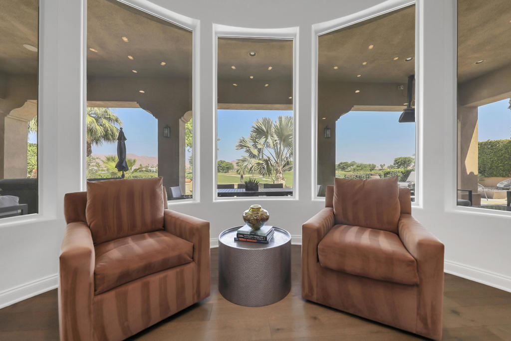 MLS #219134660DA image #7