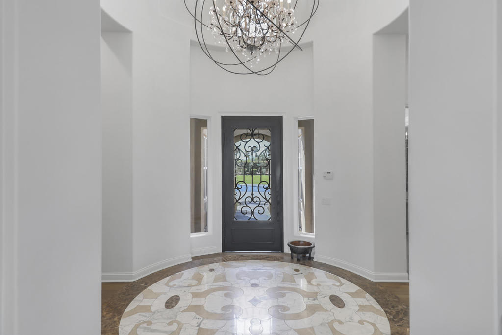 MLS #219134660DA image #8