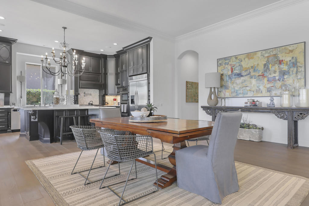 MLS #219134660DA image #9