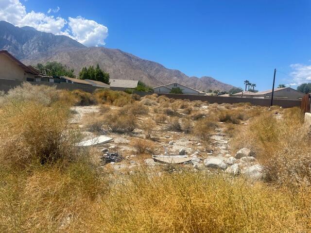 MLS #219134662PS image #1