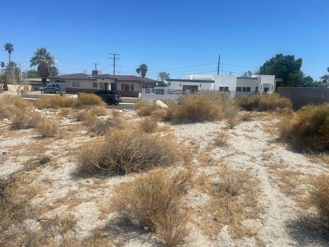 MLS #219134662PS image #3