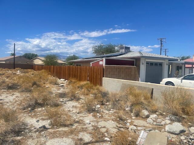 MLS #219134662PS image #4