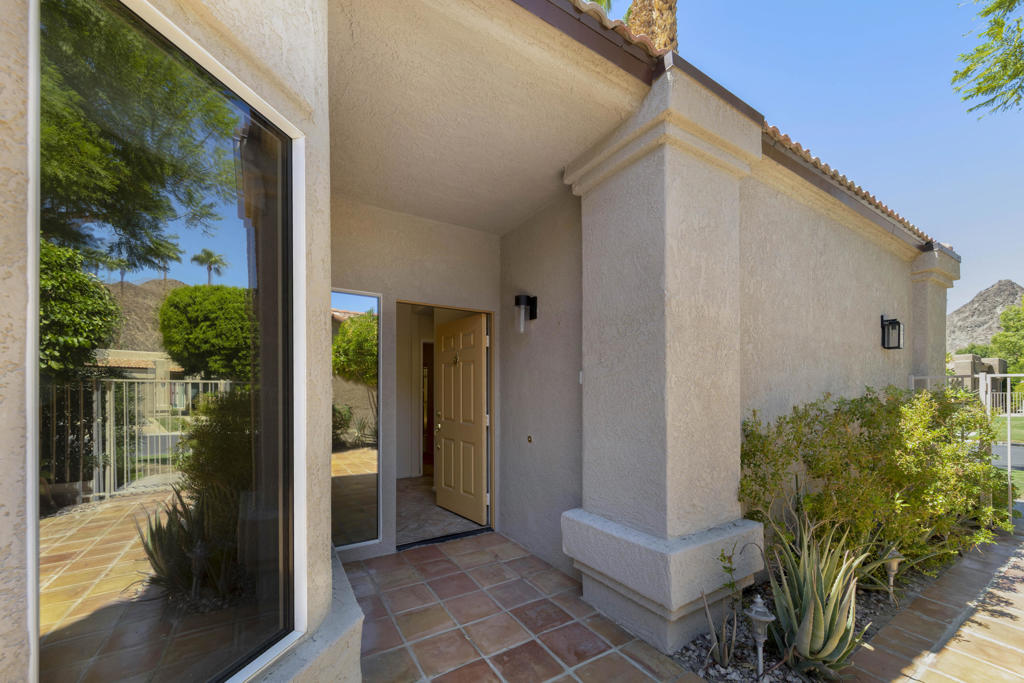 MLS #219134666DA image #10