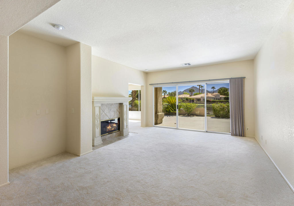 MLS #219134666DA image #11