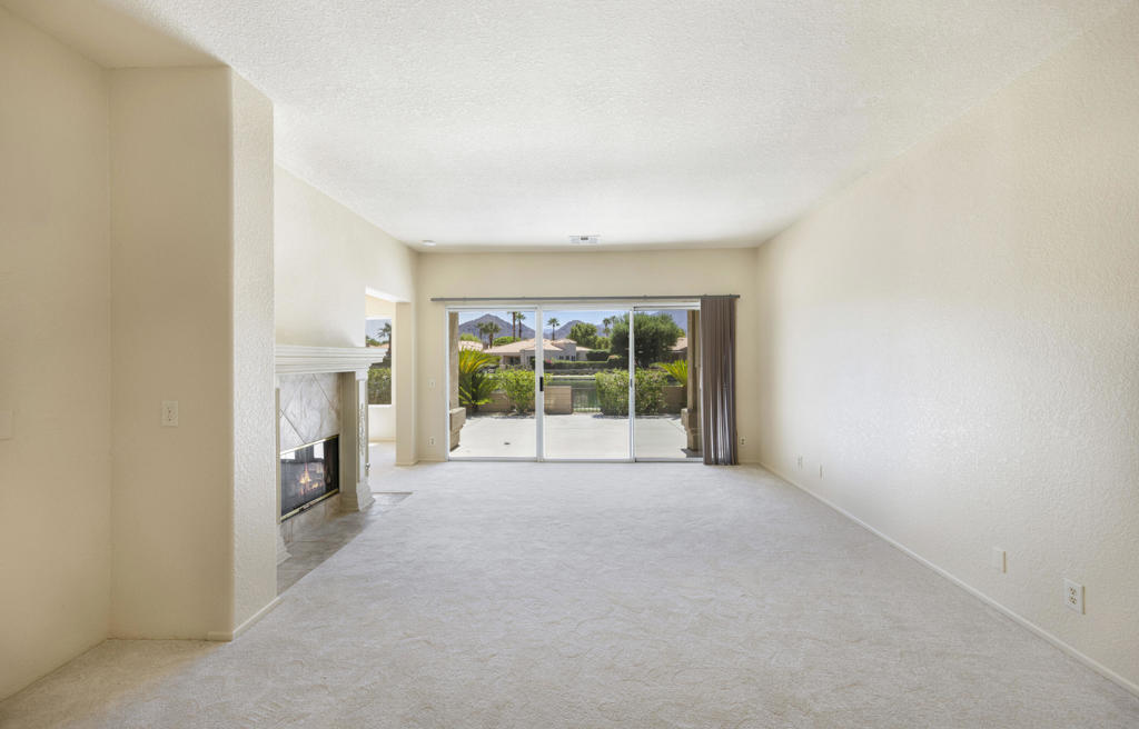 MLS #219134666DA image #12