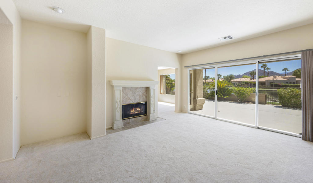 MLS #219134666DA image #13