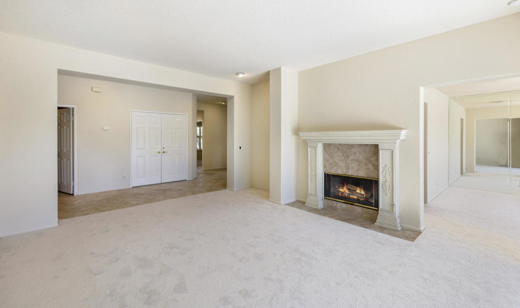 MLS #219134666DA image #14