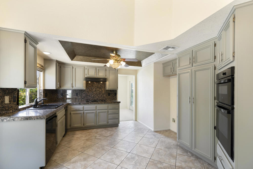 MLS #219134666DA image #15