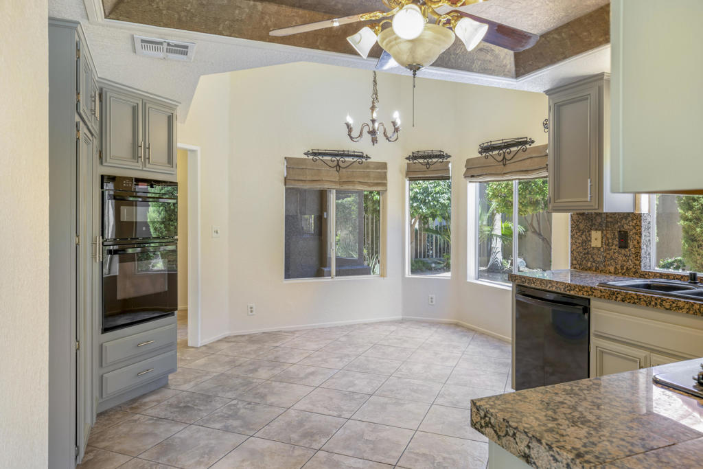 MLS #219134666DA image #16