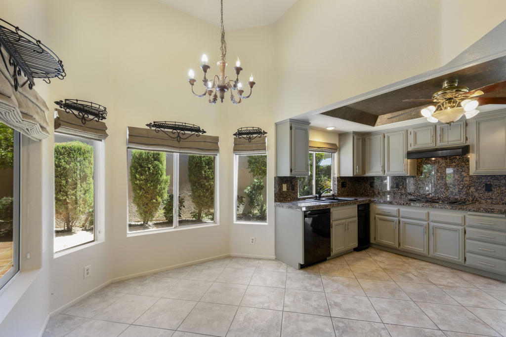 MLS #219134666DA image #17