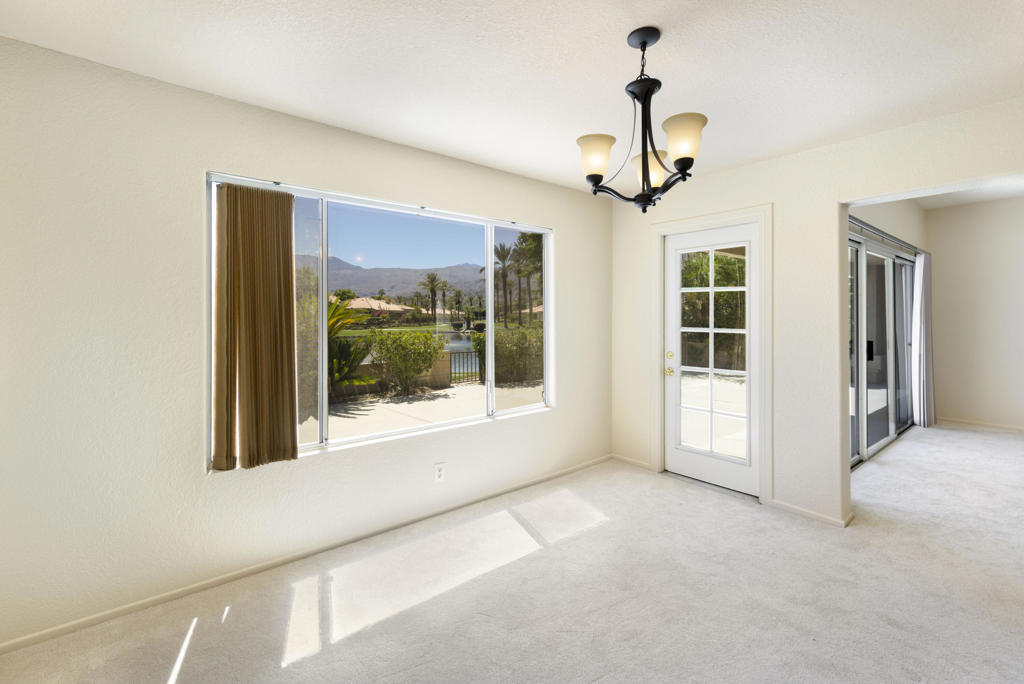 MLS #219134666DA image #18