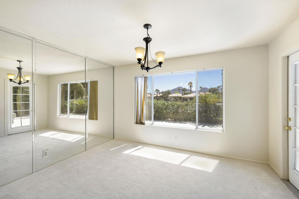 MLS #219134666DA image #19