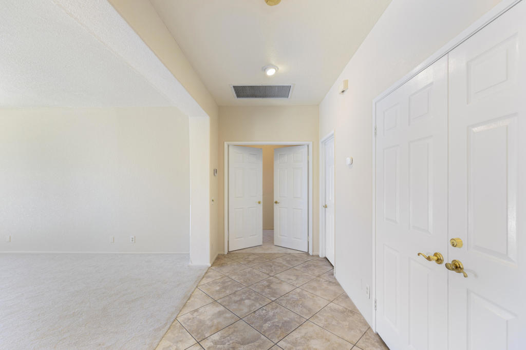 MLS #219134666DA image #20