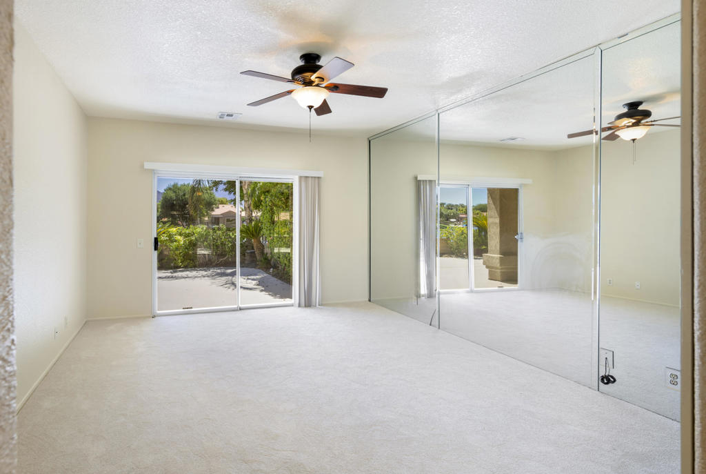 MLS #219134666DA image #21