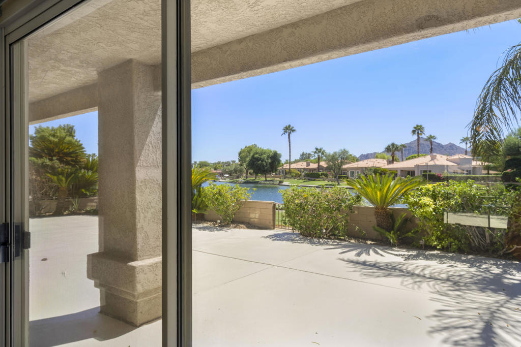 MLS #219134666DA image #22