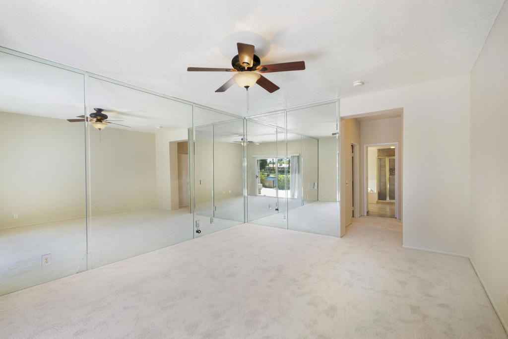 MLS #219134666DA image #23