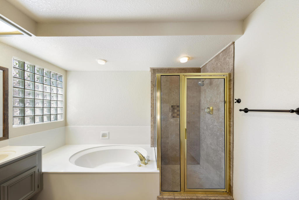 MLS #219134666DA image #25