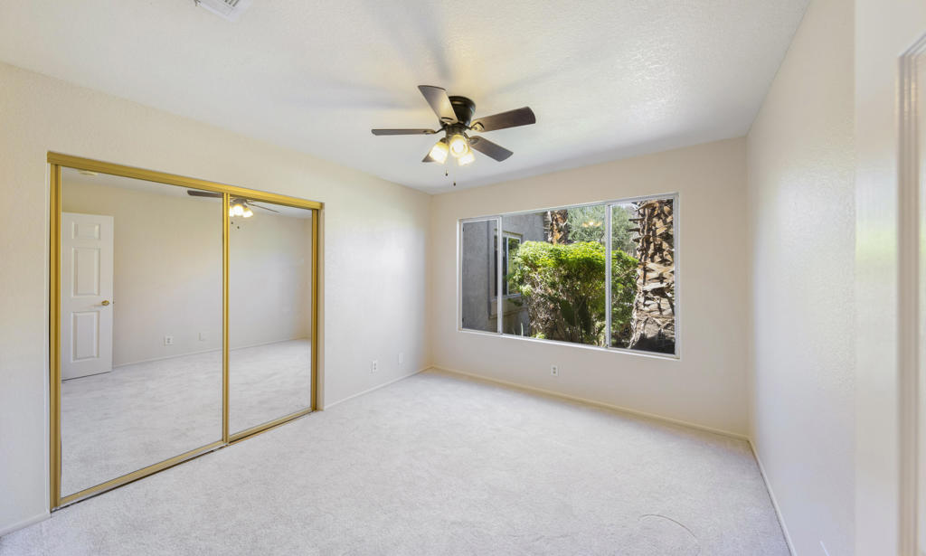 MLS #219134666DA image #27