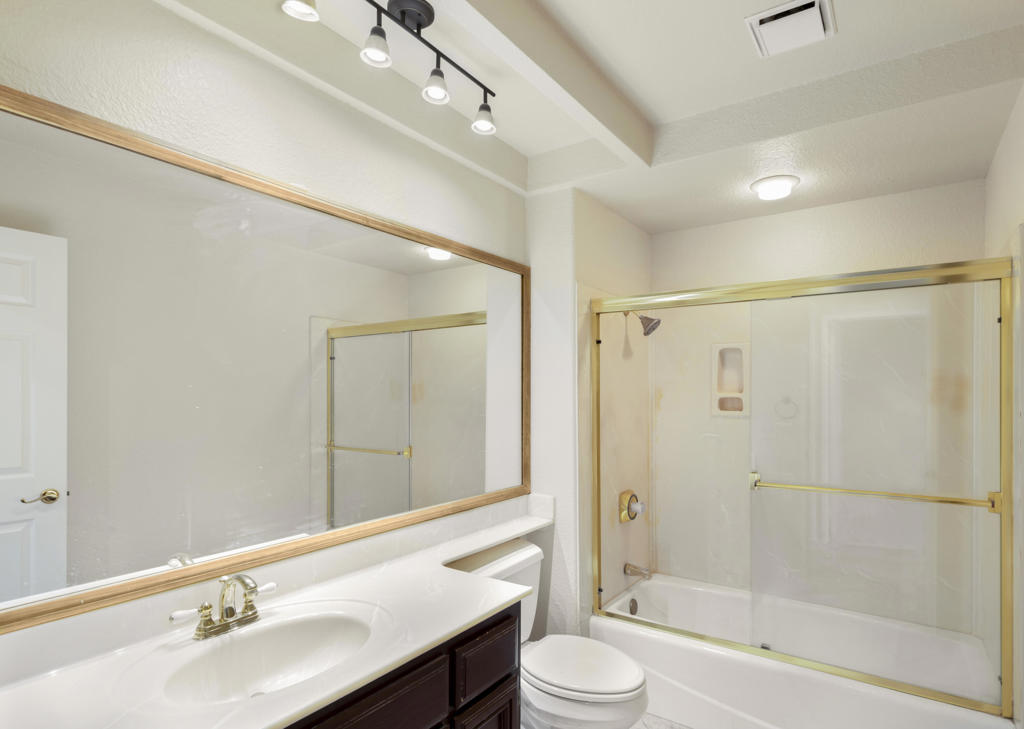 MLS #219134666DA image #28