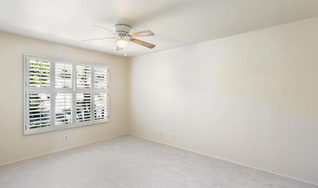 MLS #219134666DA image #29