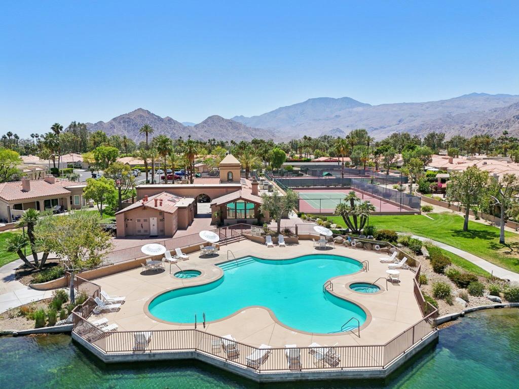 MLS #219134666DA image #3