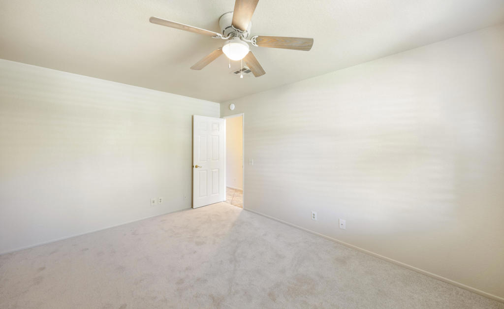 MLS #219134666DA image #30