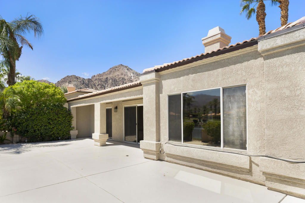 MLS #219134666DA image #31