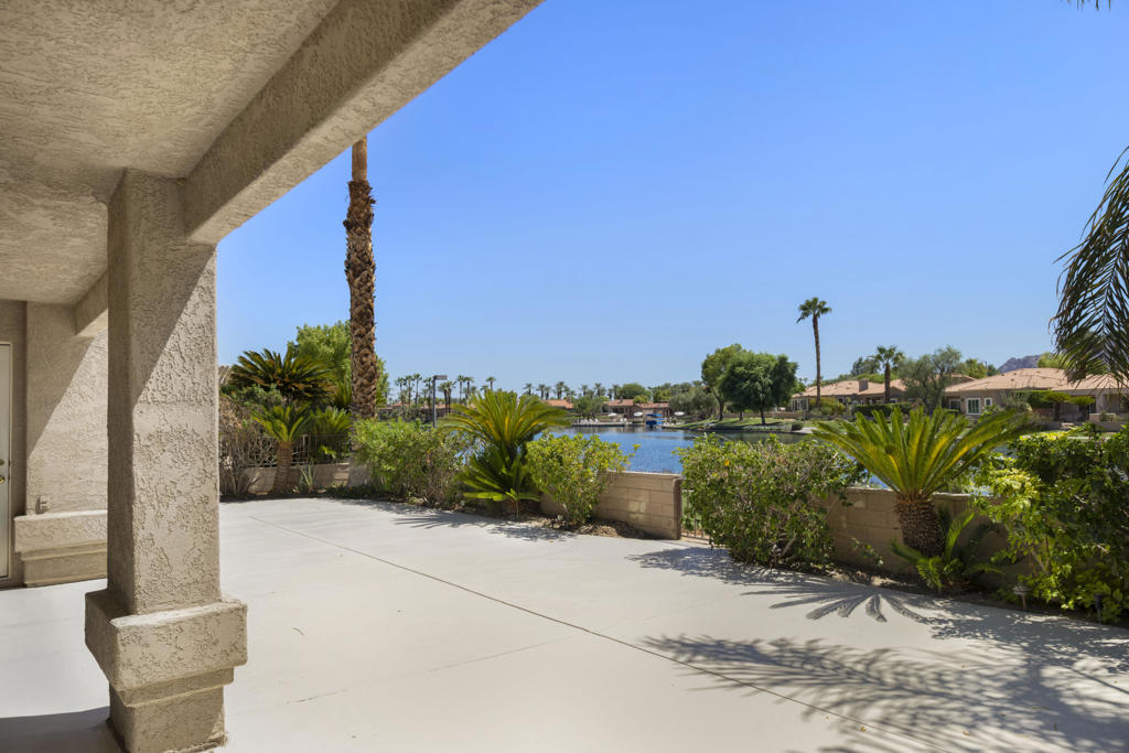 MLS #219134666DA image #32