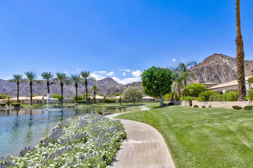 MLS #219134666DA image #33