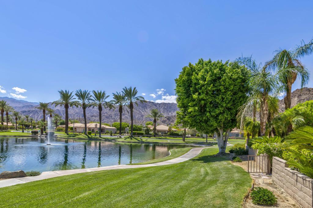 MLS #219134666DA image #34