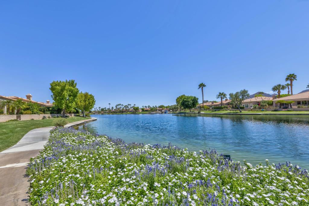 MLS #219134666DA image #35