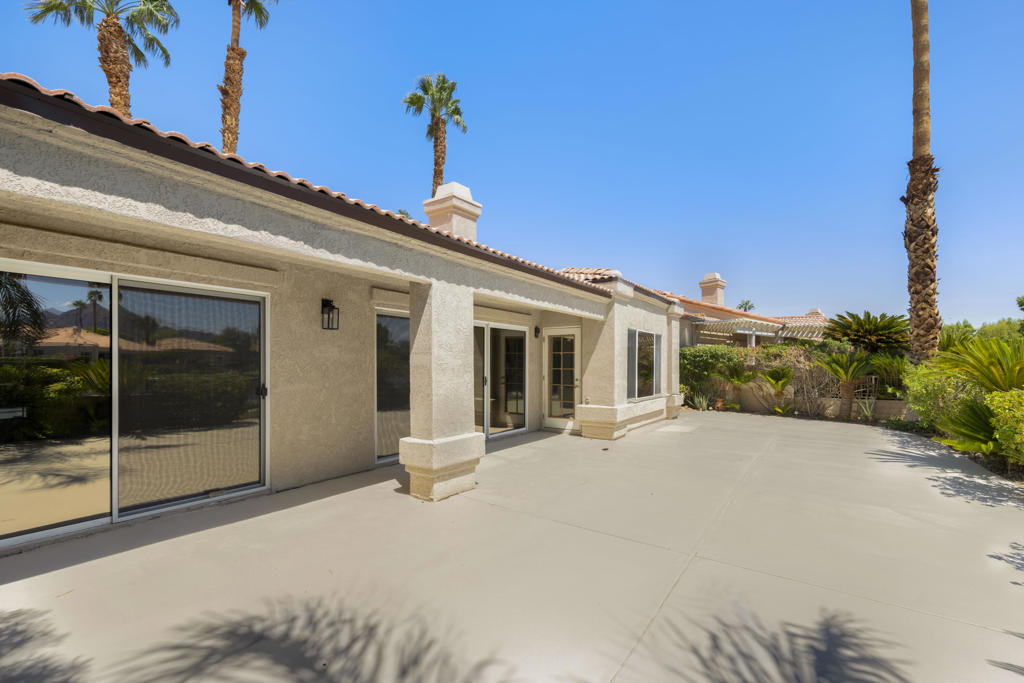 MLS #219134666DA image #36