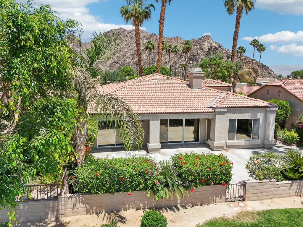 MLS #219134666DA image #38