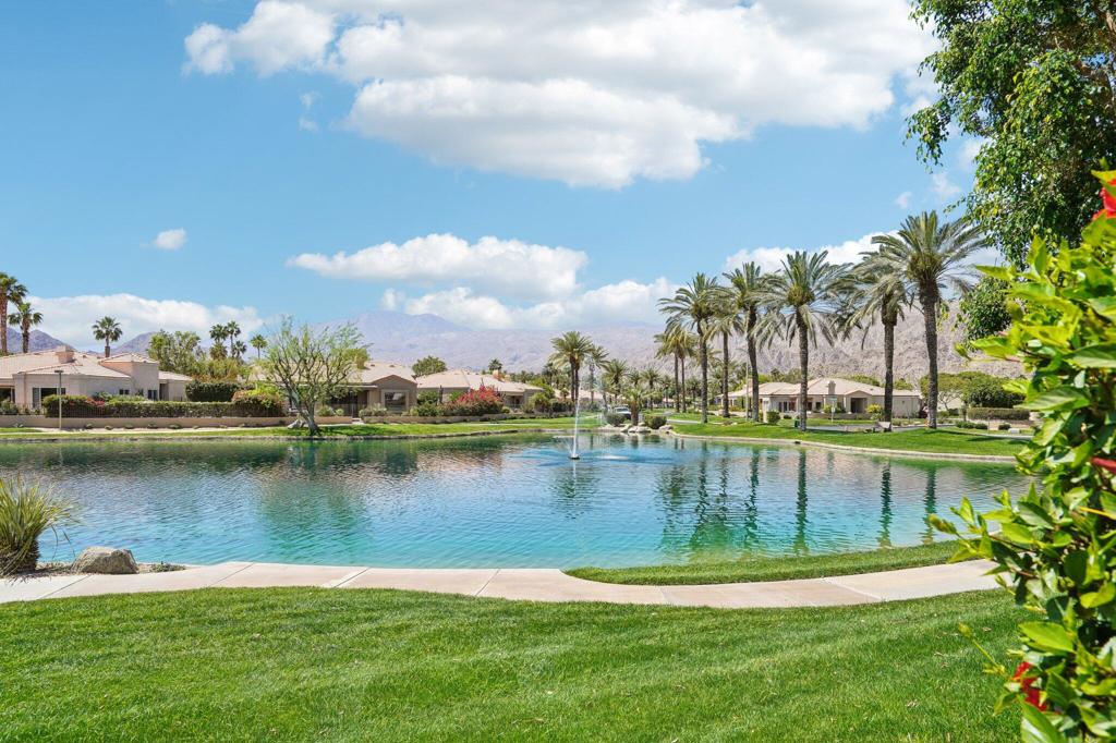 MLS #219134666DA image #39