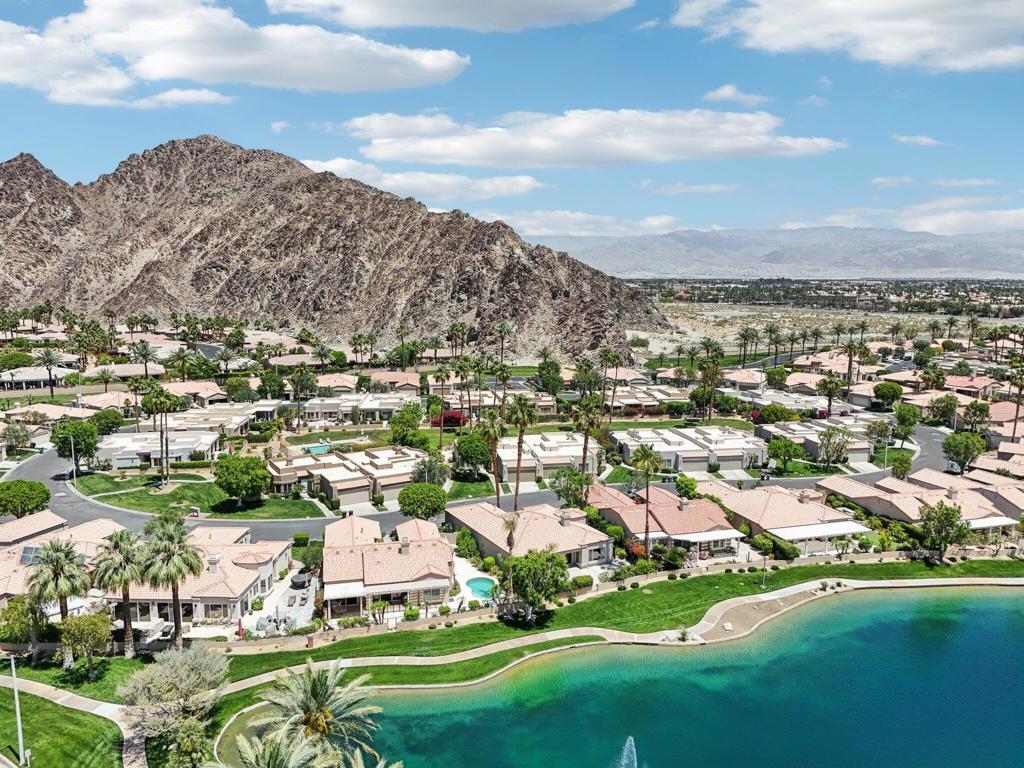 MLS #219134666DA image #40