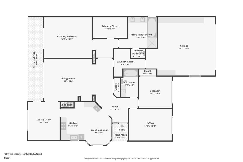 MLS #219134666DA image #41