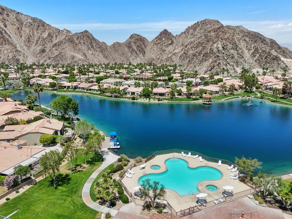 MLS #219134666DA image #43