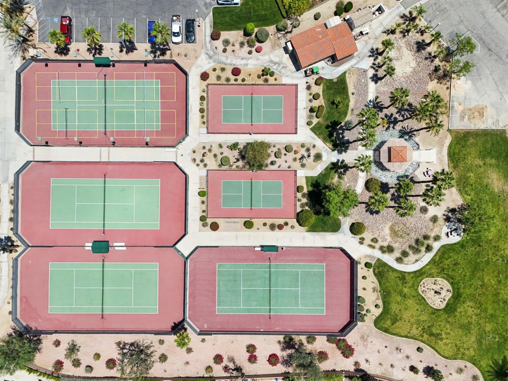 MLS #219134666DA image #44