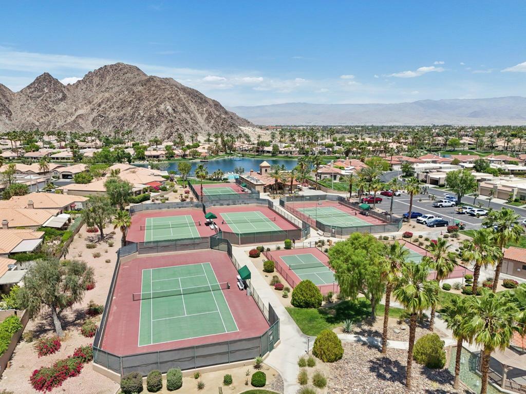 MLS #219134666DA image #45